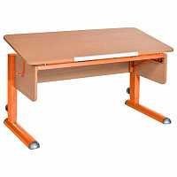 мебель Стол учебный Моно-2 PTG_08056-14