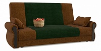 мебель Диван-кровать Делюкс SMR_A0011272014 1400х1900