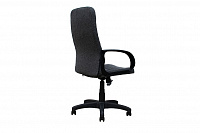 мебель Кресло компьютерное СТИ-Кр60 ТГ STG_STI-Kr60_TG_PLAST_S1