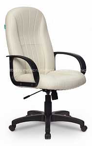Кресло для руководителя T-898/OR-10