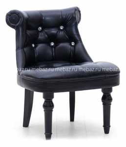 мебель Кресло Борокко SMR_A1081409880