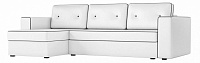 мебель Диван-кровать Принстон MBL_60153_L 1470х2050