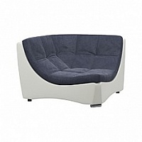мебель Секция для дивана Монреаль WOO_00-00015261