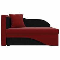 мебель Диван-кровать Грация MBL_56798 730х1900