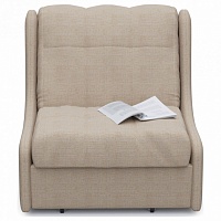 мебель Кресло-кровать Торонто SMR_A0011285937 760х1980