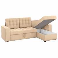 мебель Диван-кровать Камелот MBL_59425_R 1370х2000