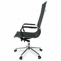 мебель Кресло компьютерное CLG-622-A
