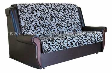 мебель Диван-кровать Аккорд М 120 SDZ_365866051 1200х1940