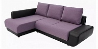 мебель Диван-кровать Нью-Йорк SMR_A0241361832_L 1450х2000