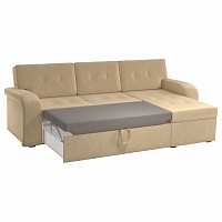 мебель Диван-кровать Классик MBL_59135_R 1380х2080