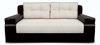 мебель Диван-кровать Амстердам FTD_1-0120