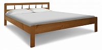 мебель Кровать двуспальная Икея SHL_K028-47 1600х2000
