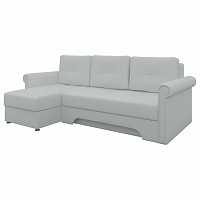мебель Диван-кровать Гранд MBL_54864 1450х2050
