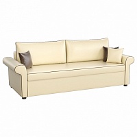 мебель Диван-кровать Милфорд MBL_60784M 1370х1900