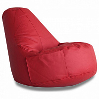 мебель Кресло-мешок Comfort Cherry