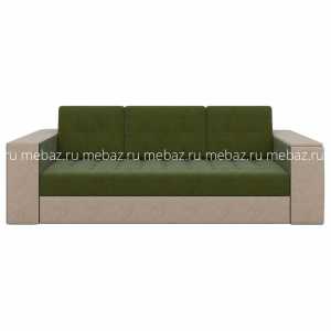 мебель Диван-кровать Пазолини MBL_58615 1470х1950