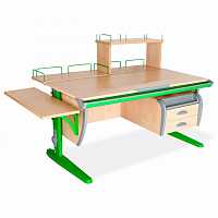 мебель Стол учебный СУТ 15-05-Д1 DAM_15059106