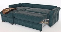 мебель Диван-кровать Рейн SMR_A0011272495_L 1500х2000