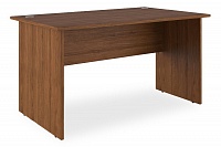 мебель Стол офисный Trend POI_TRD29610503