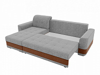 мебель Диван-кровать Честер MBL_61127_L 1500х2250