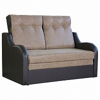 мебель Диван-кровать Классика 2В SDZ_365865979 1220х1900