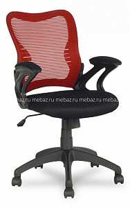 Кресло компьютерное HLC-0758