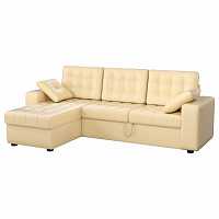 мебель Диван-кровать Камелот MBL_59424_L 1370х2000