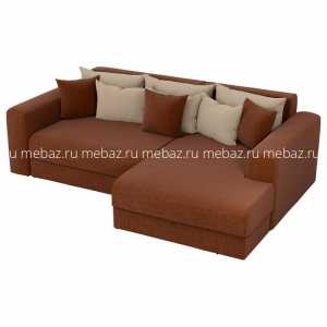 мебель Диван-кровать Мэдисон MBL_59137_R 1600х2000