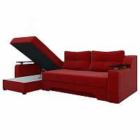 мебель Диван-кровать Сенатор MBL_57905_L 1470х1970