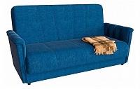 мебель Диван-кровать Шедевр 2 SMR_A0381271944 1370х1820