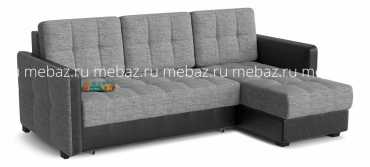 мебель Диван-кровать Лофт SMR_A0381372492_R 1600х2000