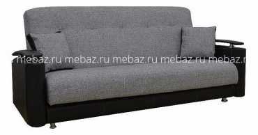 мебель Диван-кровать Алия XL SMR_A0381272769 1320х1850