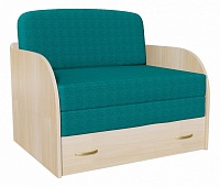 мебель Диван-кровать Юлечка SMR_A0381401880 1000х1950