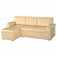 мебель Диван-кровать Классик MBL_59128_L 1380х2080