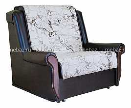 Кресло-кровать Аккорд М SDZ_365867005 700х2000