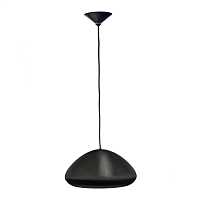 мебель Подвесной светильник Rihanna Чёрный