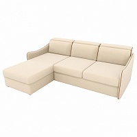 мебель Диван-кровать Скарлетт MBL_60679_L 1280х2260