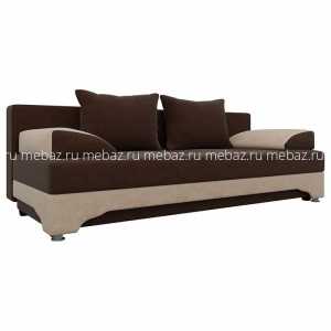 мебель Диван-кровать Ник-2 MBL_58673 1410х1900