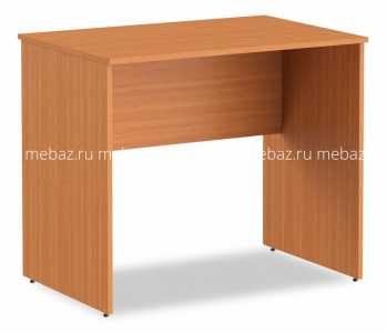 мебель Стол офисный Imago СП-1.1 SKY_sk-01122199