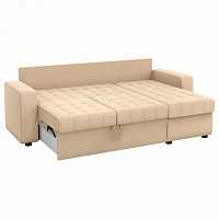 мебель Диван-кровать Камелот MBL_59425_R 1370х2000