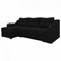 мебель Диван-кровать Сенатор У MBL_54885 1470х2050