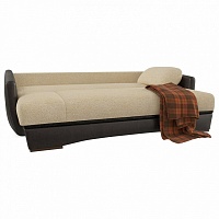мебель Диван-кровать Монро SMR_A0011272678 1500х2000