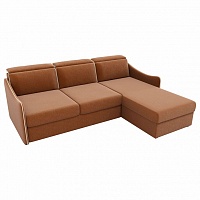 мебель Диван-кровать Скарлетт MBL_60680_R 1280х2260
