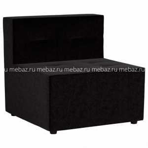 мебель Секция для дивана Домино MBL_59031