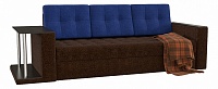 мебель Диван-кровать Атланта SMR_A0011272245 1400х2000