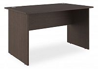 мебель Стол офисный Trend POI_TRD29610401