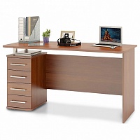 мебель Стол письменный КСТ-105.1 SK_157648603