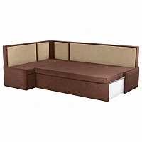 мебель Диван-кровать Кристина MBL_60824 960х1760