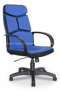 Кресло компьютерное Кр-57 STG_STI-Kr57_TG_PLAST_S14-S11