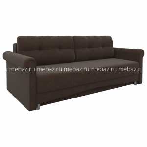 мебель Диван-кровать Европа MBL_57625 1370х1900